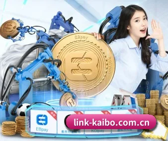 开博体育 APP