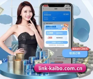 平台优化 - 通过 ISO/IEC 27001 信息安全认证,推出全平台原生APP,休闲娱乐内容全面覆盖。